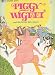 Books : Piggy Wiglet and the Great Adventure