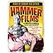 Classic Movie DVD Sets - Horror & Science Fiction