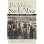 The Making of South Africa: Culture and Politics
