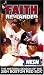 Faith Rewarded: Historic Season of 2004 Red Sox