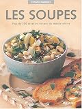 Les soupes