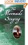The Mermaids Singing