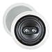 tSc - SC-6DT - In-Ceiling Speaker (one speaker)