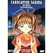 Cardcaptor Sakura: The Movie - Die Reise nach Hongkong