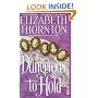 Dangerous to Hold