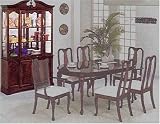 Hutch Buffet By Acme Furniture
