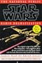 NPR Dramatization: Star Wars: The National Public Radio Dramatization