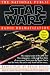 NPR Dramatization: Star Wars: The National Public Radio Dramatization