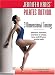 Jennifer Kries Pilates Method: 3 Dimensional Toning DVD
