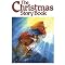 warm christmas books