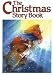 Book Christmas Story Book