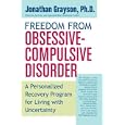 Freedom From Obsessive Complulsive Disorder