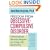 Freedom from Obsessive Compulsive Disorder: A Personalized Recovery Program for Living with Uncertainty