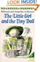 The Little Girl and the Tiny Doll (Young Puffin Books)