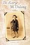 The Secret of M. Dulong: A Memoir (Wisconsin Studies in Autobiography)