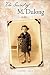 Books : The Secret of M. Dulong: A Memoir (Wisconsin Studies in Autobiography)