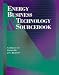 Book Energy Business & Technology Sourcebook
