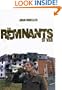 The Remnants of War (Cornell Studies in Security Affairs)