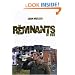 The Remnants of War (Cornell Studies in Security Affairs)
