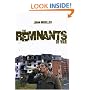 The Remnants of War (Cornell Studies in Security Affairs)