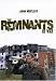The Remnants of War (Cornell Studies in Security Affairs)