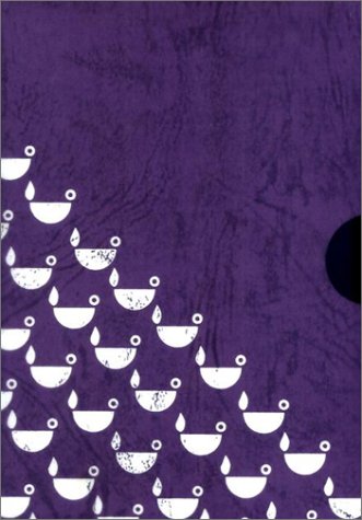 Chinese Bible-FL-Shen (Chinese Edition)