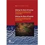 Making the Most of Scarcity: Accountability for Better Water Management in the Middle East and North Africa (Orientations in Development) (MENA development reports)