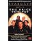Stargate