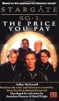 The Price You Pay