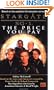 The Price You Pay (Stargate SG-1, Book 2)