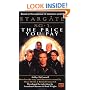 The Price You Pay (Stargate SG-1, Book 2)