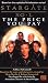 The Price You Pay (Stargate SG-1, Book 2)