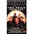 Stargate Sg-1 the Price You Pay