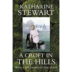 Croft in the Hills