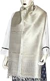 Premium Silk Scarfs Fashions Accessories India Ethnic 22 x 72