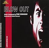 Blow Out