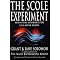 Fortean Books