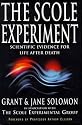 The Scole Experiment: Scientific Evidence for Life After Death