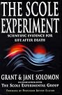 The Scole Experiment...