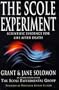 THE SCOLE EXPERIMENT: SCIENTIFIC EVIDENCE FOR LIFE AFTER DEATH