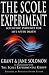 Fortean Books