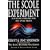 The Scole Experiment: Scientific Evidence for Life After Death