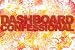 Dashboard Confessional POSTER emo Dusk & Summer NEW nr 24