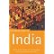 Books to prepare you for India