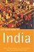 The Rough Guide to India (Rough Guide Travel Guides)