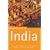 The Rough Guide to India (Rough Guide Travel Guides)
