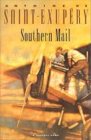 Southern Mail