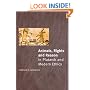 Animals, Rights and Reason in Plutarch and Modern Ethics