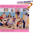 Family Pictures / Cuadros de familia