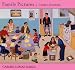 Family Pictures (Hardcover)